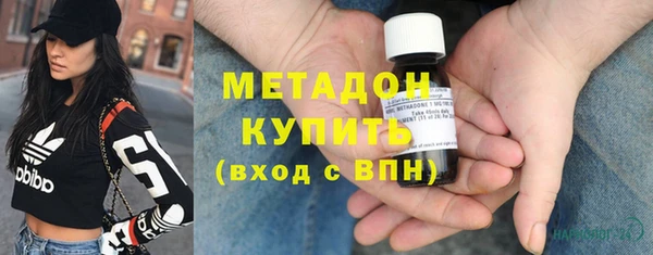 a pvp Зерноград