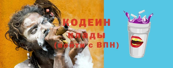 СК Зеленокумск
