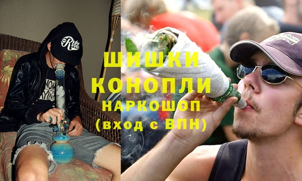 a pvp Зерноград