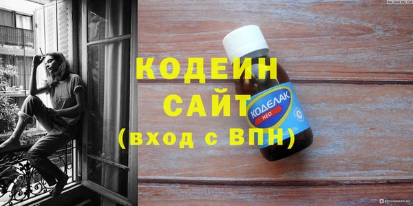 СК Зеленокумск