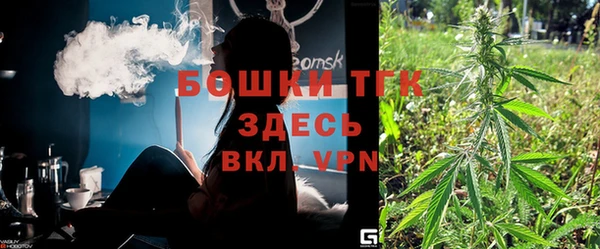 СК Зеленокумск