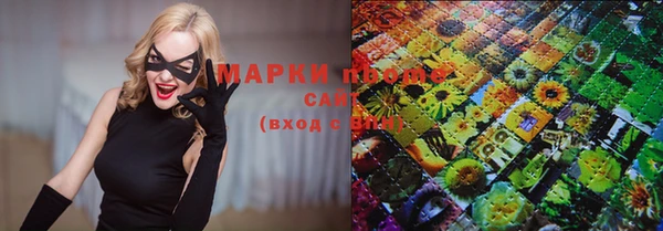 гашик Заводоуковск